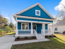 Blenheim Palace Flower Show