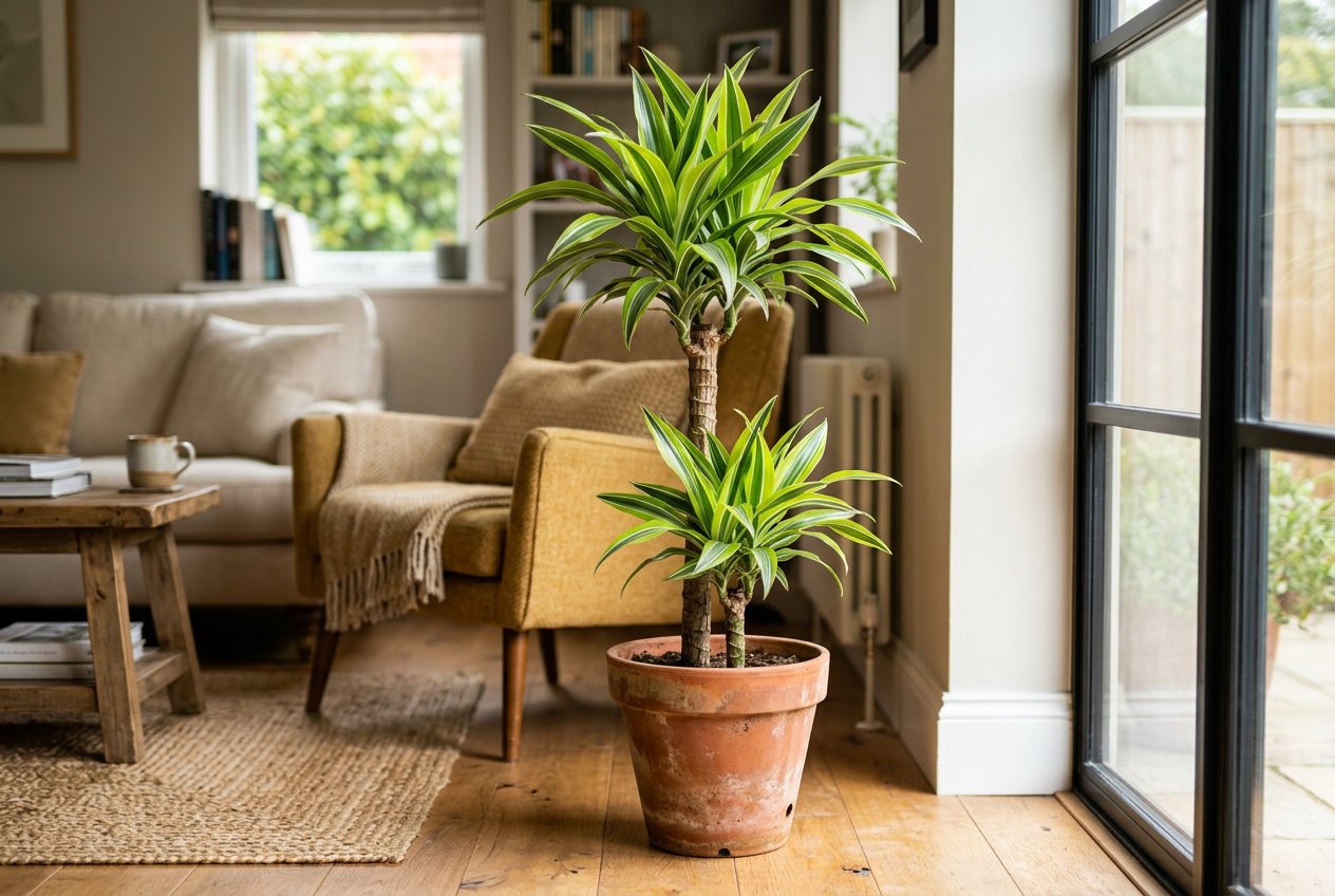 Dracaena